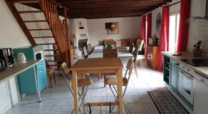 La Sente des Vignes - Image 3