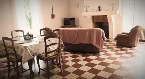 Gîte de La Sapinière à 15 min du Puy du Fou - Image 3