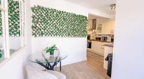 New 2BR Home Comfy and Spacious - Image 4