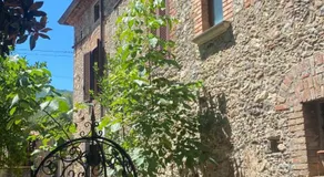 Il Casale - Image 4