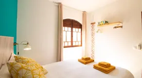 Quinta do Paraíso - Private Rooms with Ensuite Bathrooms - Image 5