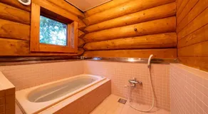 Suite Villa Ichinomiya Surf - Image 3