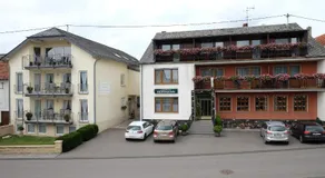 Landgasthaus Hoffmann - Image 5