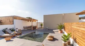 Casa di Giorgio - Image 3