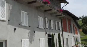 Sotto La Vigna Charm Stay Adult only vacation Balcony suite - Image 5