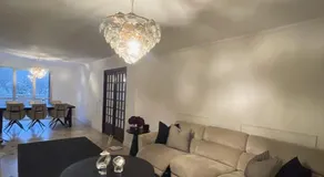 La maison du luxe - Image 3
