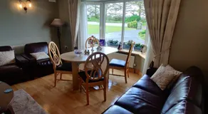 Colmán House - Image 2