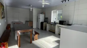 Morá 2 Coliving - Image 4