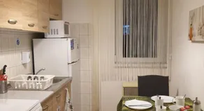 Green Apartman Salgótarján - Image 3
