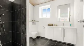 Holiday Home Marjatta - 3-2km from the sea by Interhome - Image 2