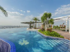 La Living Collection - Image 2
