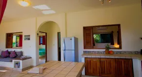 Las Turquezas - Image 4