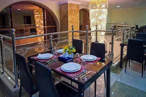 فندق ديار الهدى - Image 5