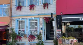 antik sofia hotel - Image 4