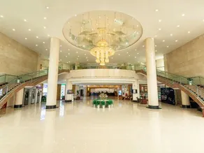 Jinyang Hotel  (Exhibition Center Store)） - Image 2