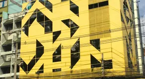 GN Luxury Hostel - Image 5