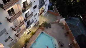 JRMPT Residence - Image 4