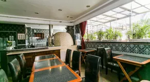 Social Hostel - Image 5