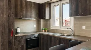 Delight Corfu Apart Hotel, Sidari - Image 4