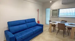 Terracina Seaside Apartments - Image 4