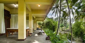 The Bali Purnati Center For The Arts - Image 5