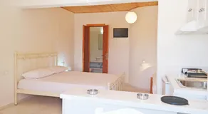Katerina Suites - Image 2
