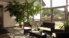Hotel Westfälischer Hof - Image 3