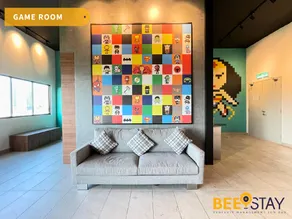 Amber Cove City Melaka 8 min to Jonker Street by Beestay - Image 5