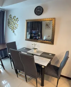 One Bedroom Cozy Condo in Manila near U.S Embassy - Image 5