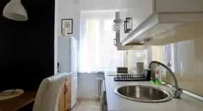 Standard Apartment by Hi5 - Károly 23 - Image 5
