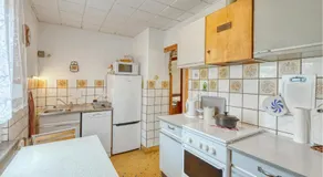 Stunning Home In Schwerin With Wifi - Image 5