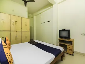 Star Guest House - Image 3