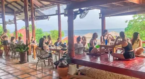 Bounty Resort - Image 5