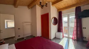 B&B Blaschi - Image 2