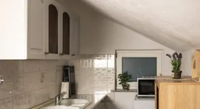 Apartments Nevistic - Image 3