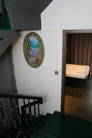 Lavender Hotel 202 - Nam Đuống, Thượng Thanh, Long Biên - Image 5