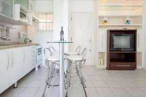 Apartamento em Residencial Riviera - Image 5