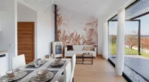 Balcón de Gijón Apartamentos Boutique - Image 3