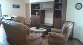 Casa Rosi. Cumbres borrascosas Brañuelas - Image 2