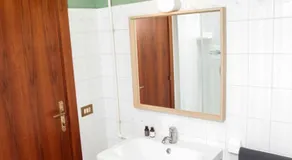 La casa del barbiere - Image 2