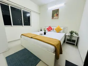 1BHK Apartment in Malad by Florastays - Image 2