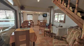 Hostal Casa Familia - Image 5