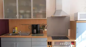 Ferienwohnung-Familie-Sprunk - Image 4