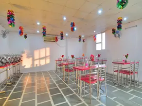 Hotel Sehej Continental - Image 5