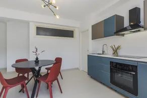 Istria Sea Side Apartment Alis - Image 4