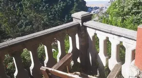 Villa Alejandra - Image 3