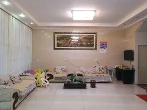Jinmalou Hotel - Image 4