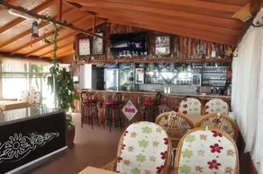 Önder Yıldız Hotel - Image 4