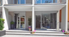 Charmsuites Paralel - Image 5