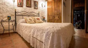 CASA PETRA - Image 2